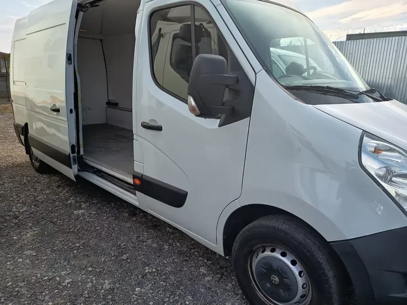 Transport diverse+ instalatie frig
