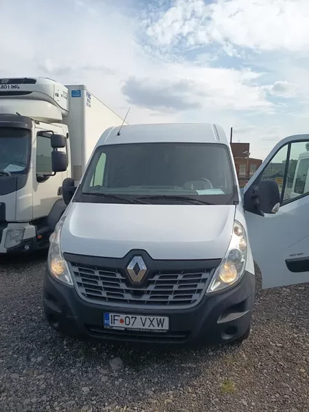Transport diverse+ instalatie frig