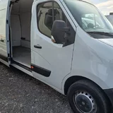 Transport diverse+ instalatie frig